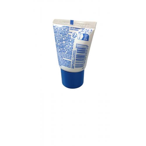 Жевательная резинка Lutti TUBBLE GUM framboise 